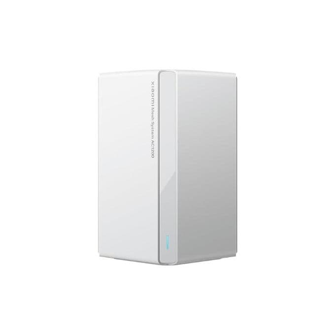 XIAOMI Mesh System AC1200 EU (Wifi Repeater)