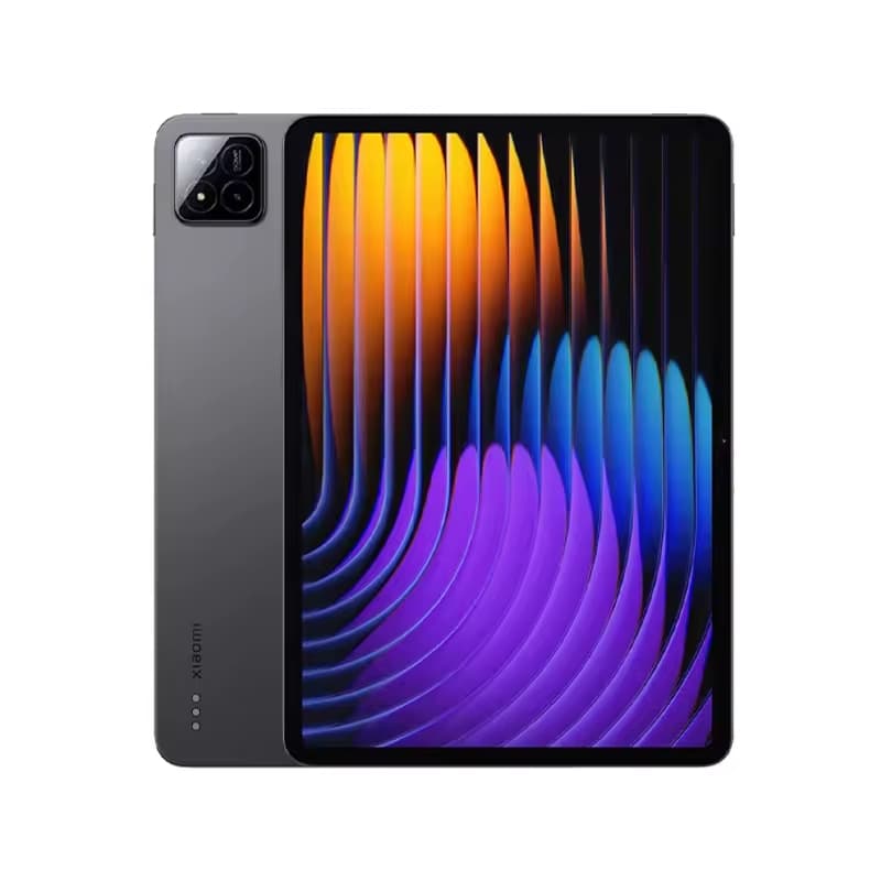 Xiaomi Pad 7 Pro