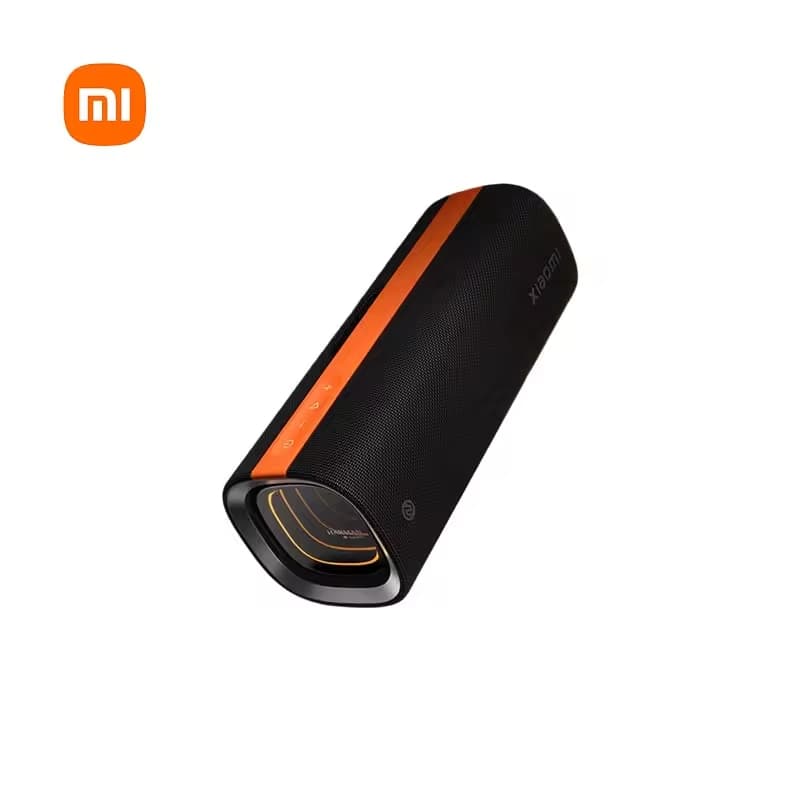 Xiaomi Sound Party Bluetooth Speaker